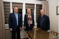 Η νέα εποχή στη γυναικεία επιχειρηματικότητα - Δράσεις και μέτρα που ενθαρρύνουν την γυναικεία επιχειρηματικότητα